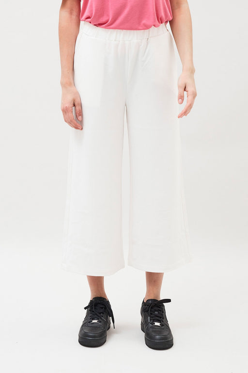 Dr denim hot sale abel trousers